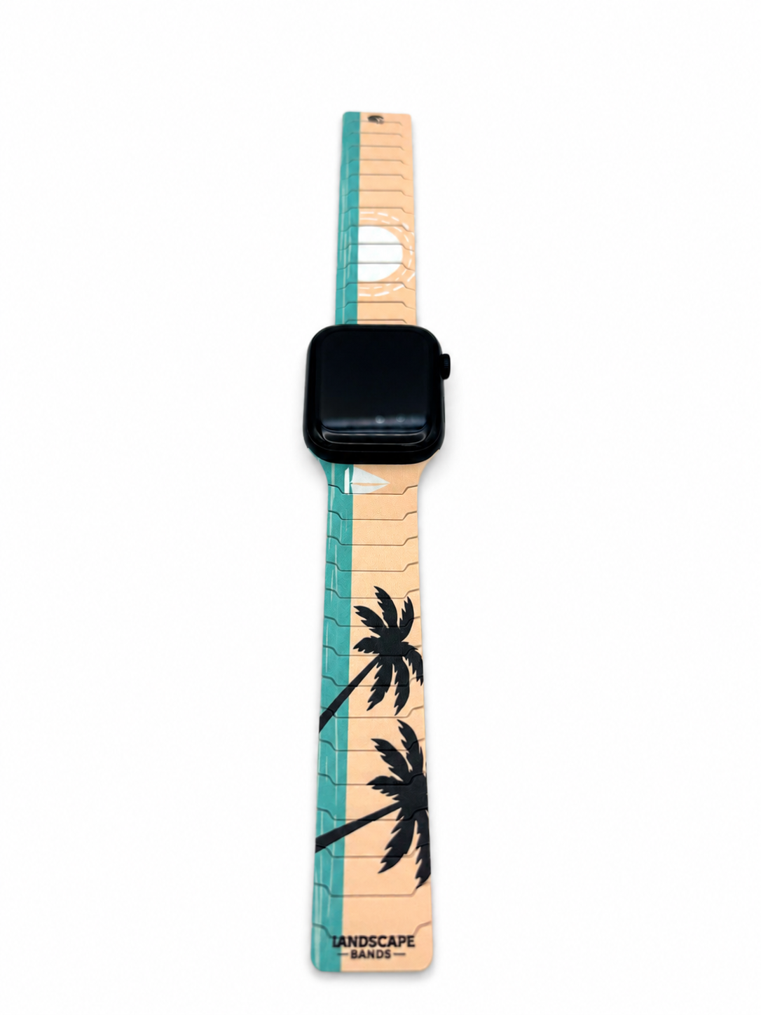 Coastal Breeze