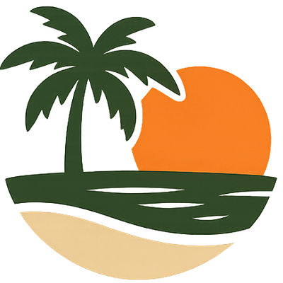 Landscape Bands