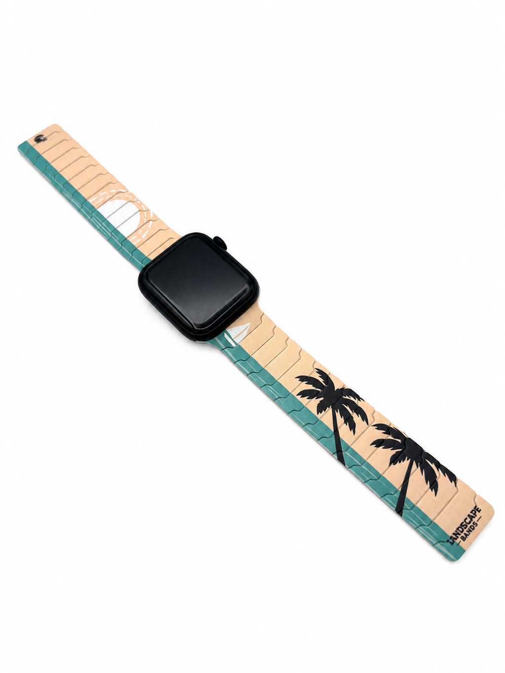 Coastal Breeze