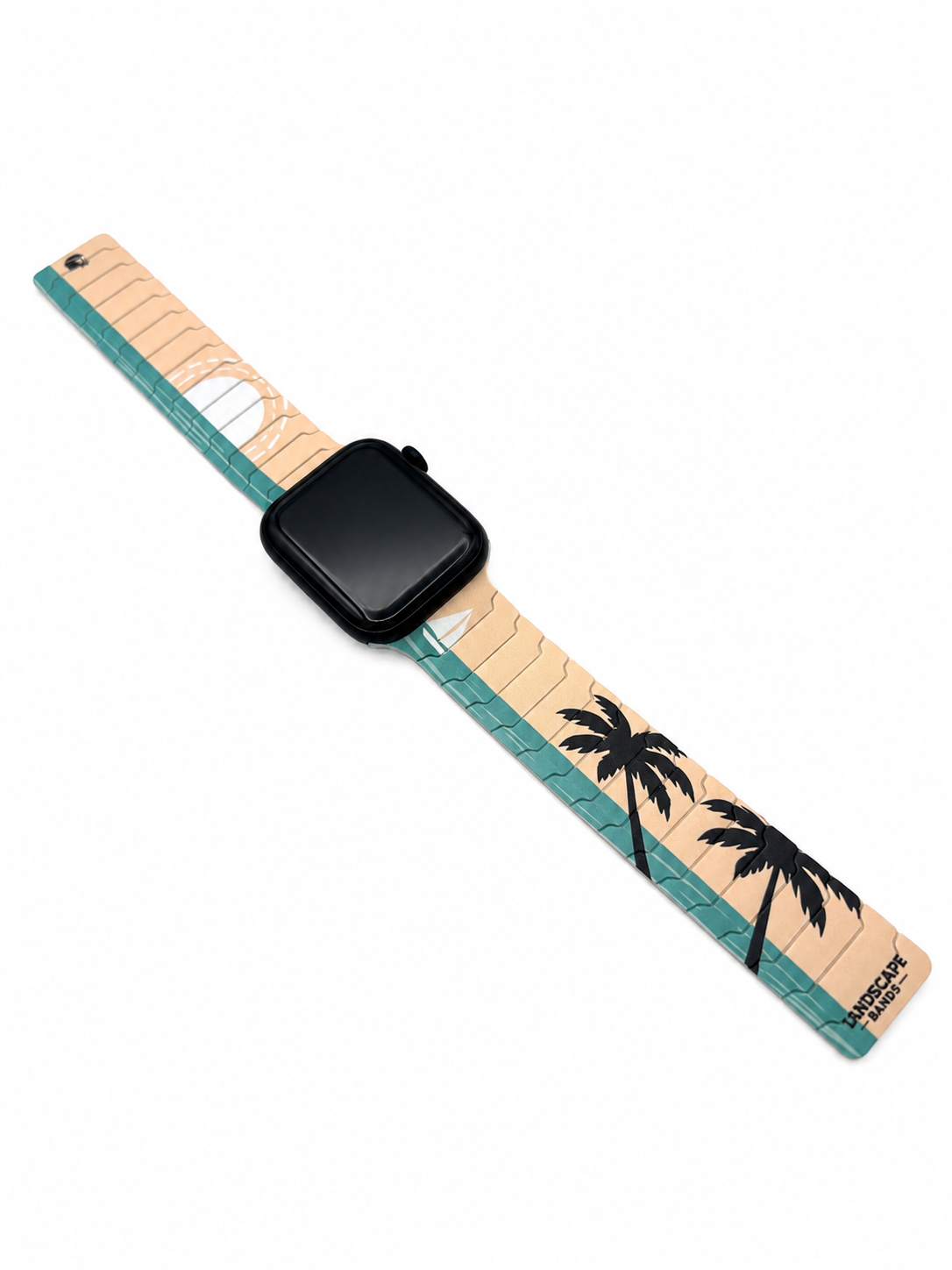 Coastal Breeze